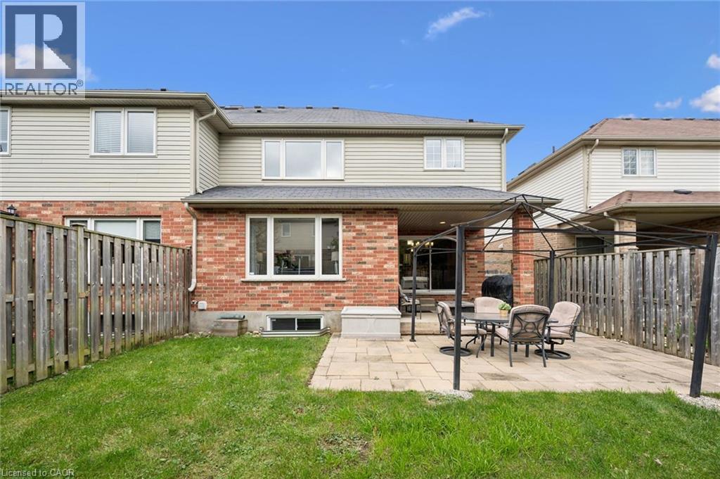 8 Walker Way — photo 39
