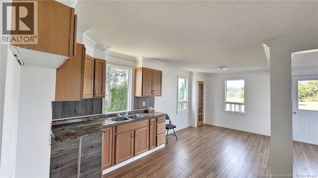 2104 NB-160, Saint-Sauveur New Brunswick