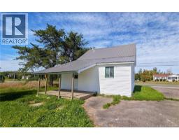 2104 Nb-160, Saint Sauveur, NB E8L1P2 Photo 11