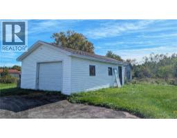2104 Nb-160, Saint Sauveur, NB E8L1P2 Photo 12