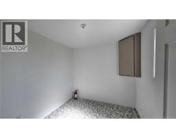 Laundry room - 2104 Nb-160, Saint Sauveur, NB E8L1P2 Photo 8