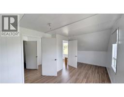 Kitchen - 2104 Nb-160, Saint Sauveur, NB E8L1P2 Photo 9