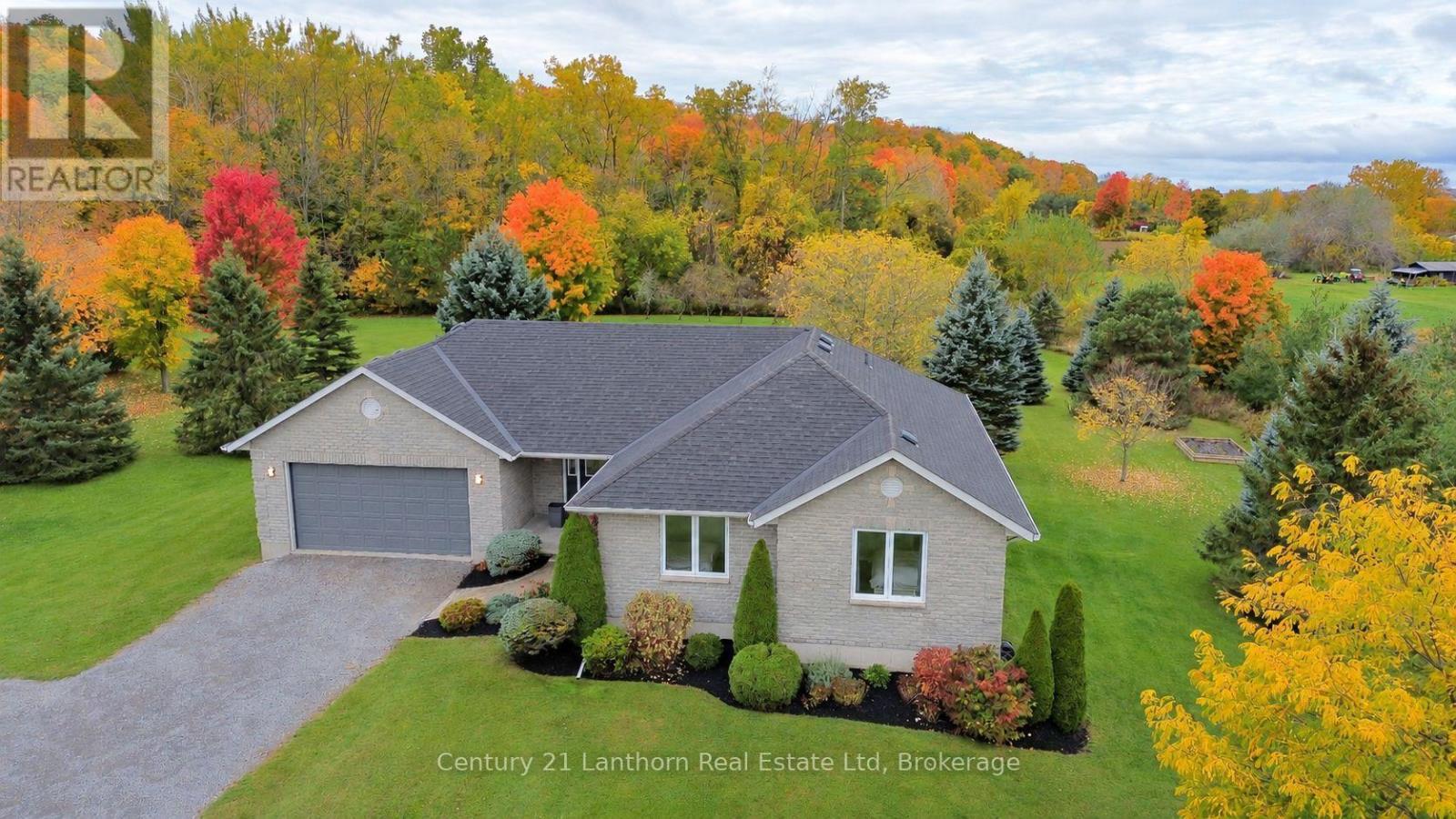 377 Pulver Road, Prince Edward County, ON photo 1