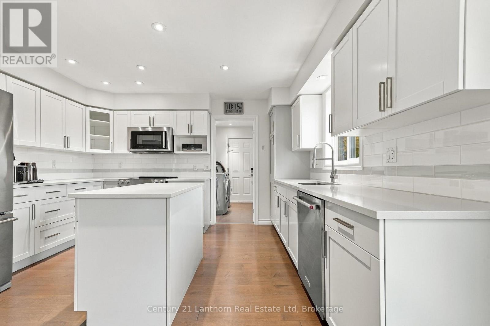377 Pulver Road, Prince Edward County, ON photo 11