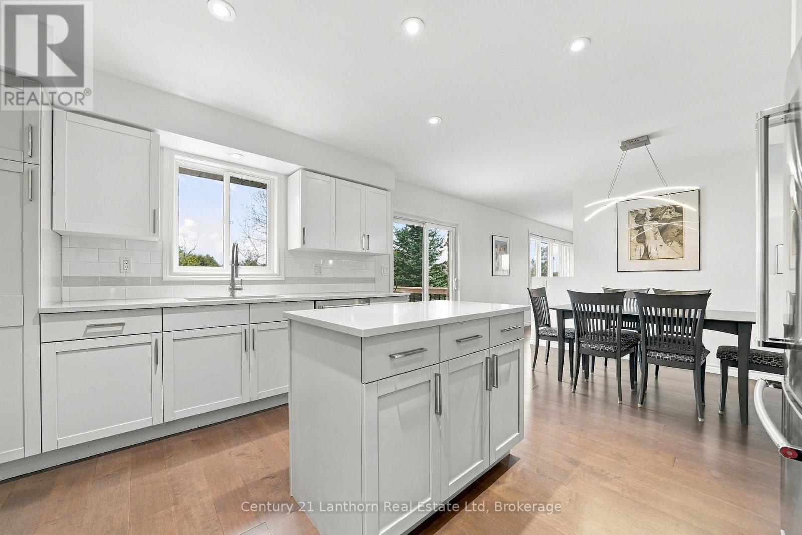 377 Pulver Road, Prince Edward County, ON photo 14