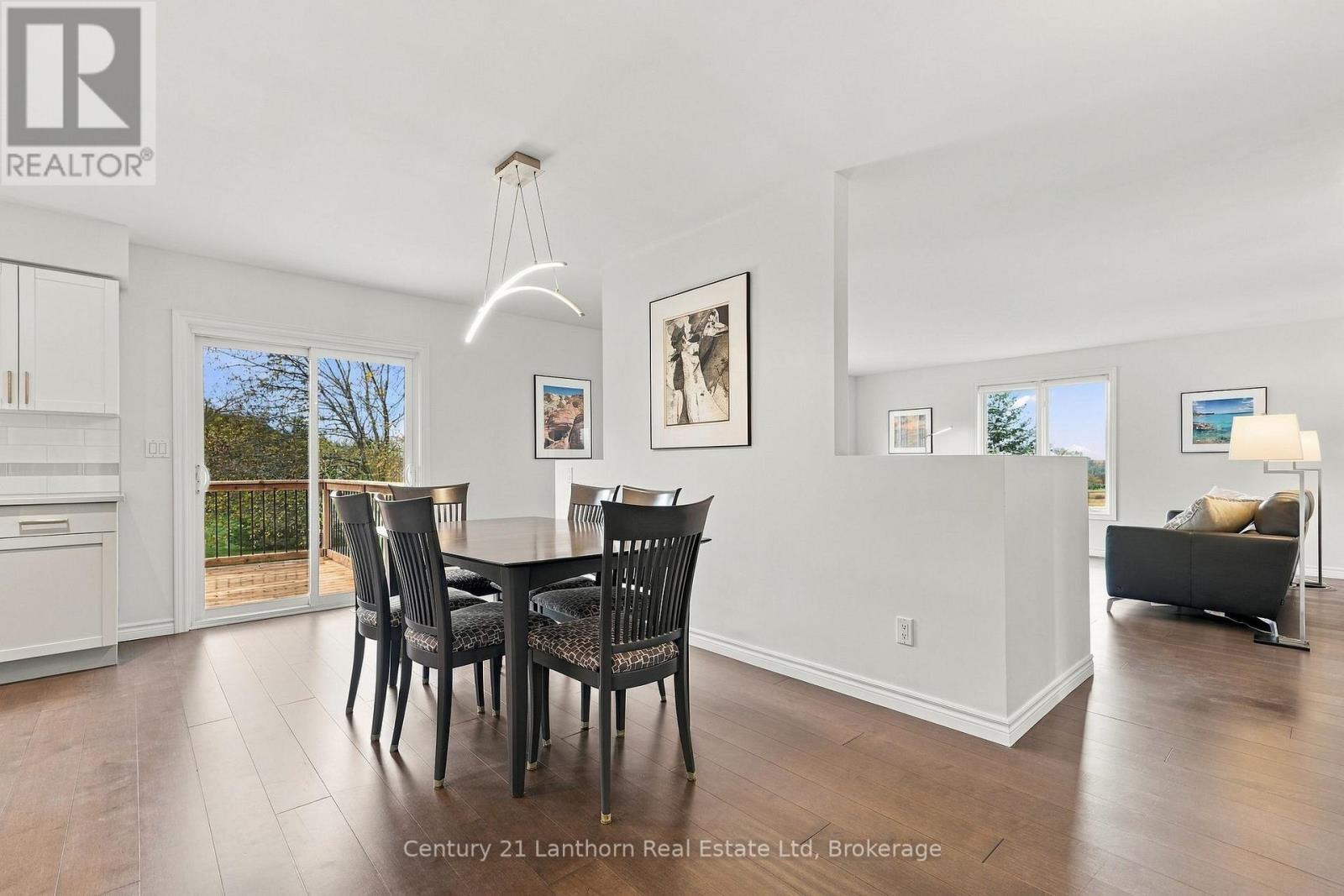377 Pulver Road, Prince Edward County, ON photo 15