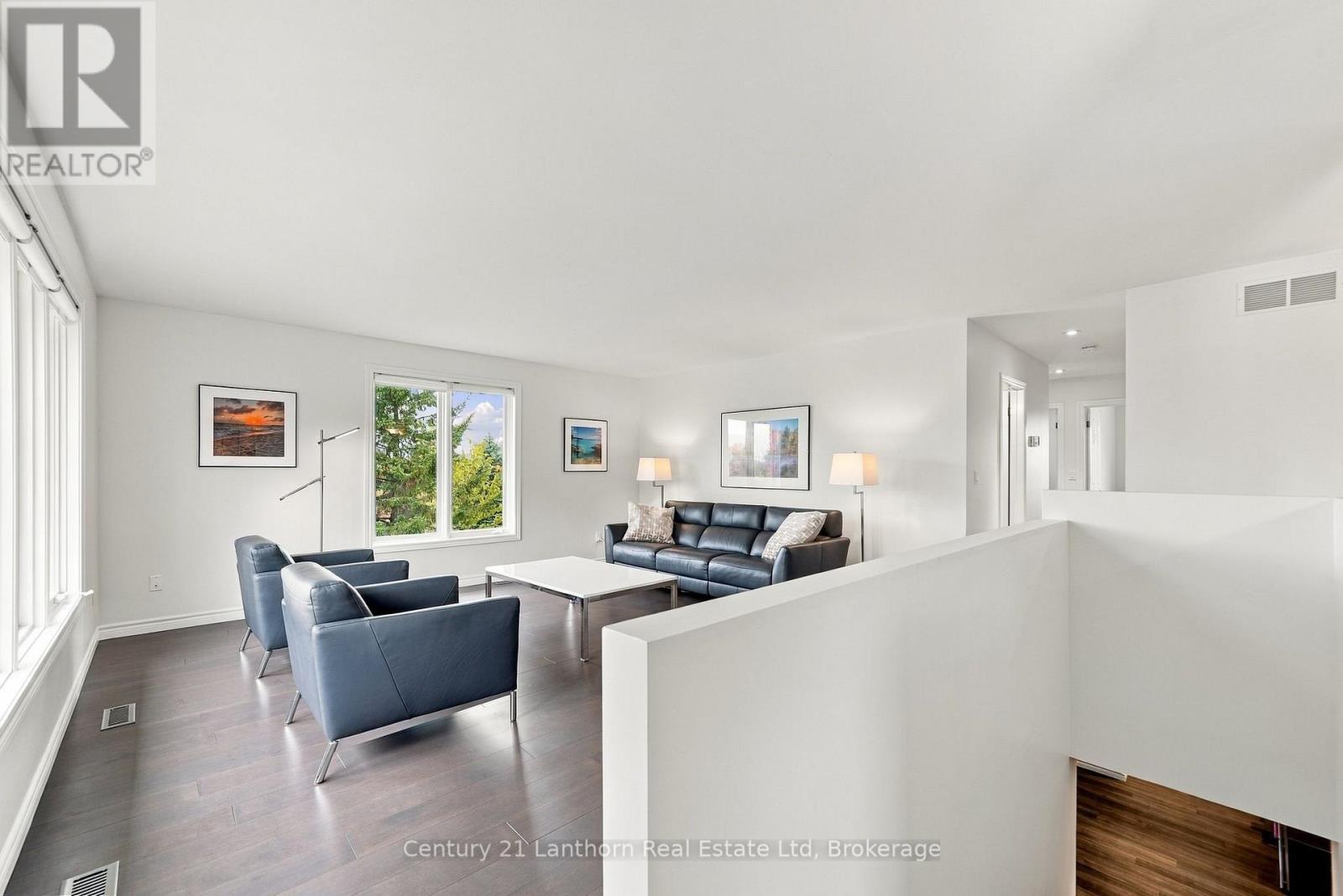 377 Pulver Road, Prince Edward County, ON photo 16