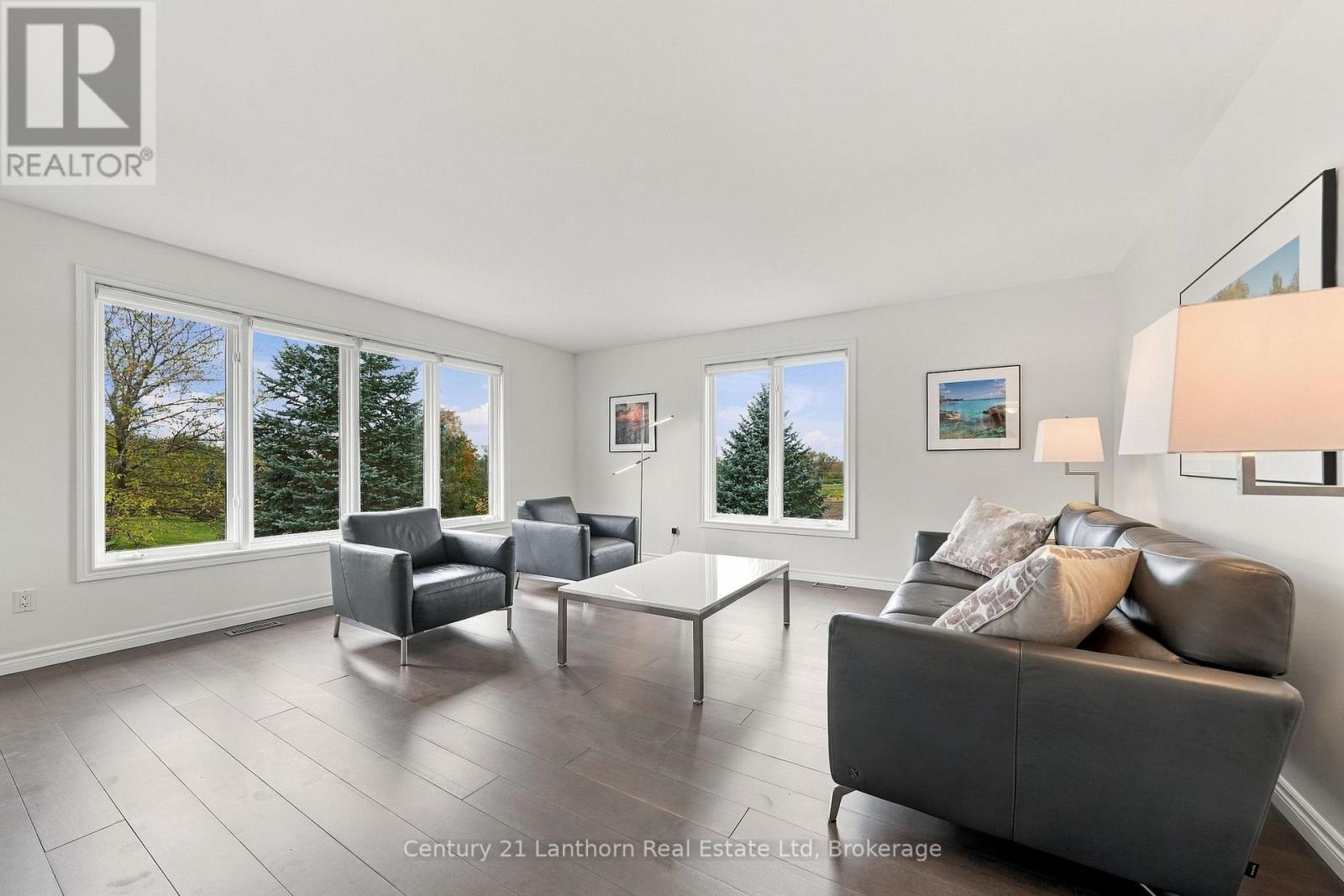 377 Pulver Road, Prince Edward County, ON photo 17