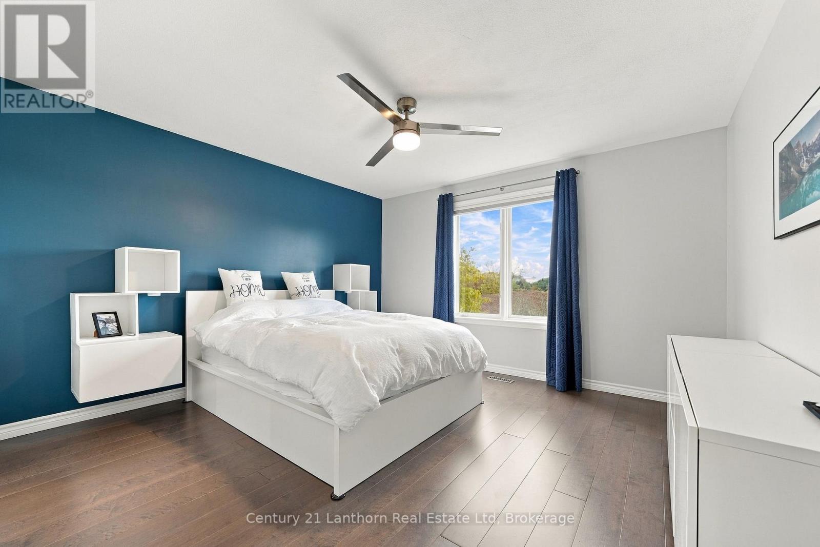 377 Pulver Road, Prince Edward County, ON photo 20