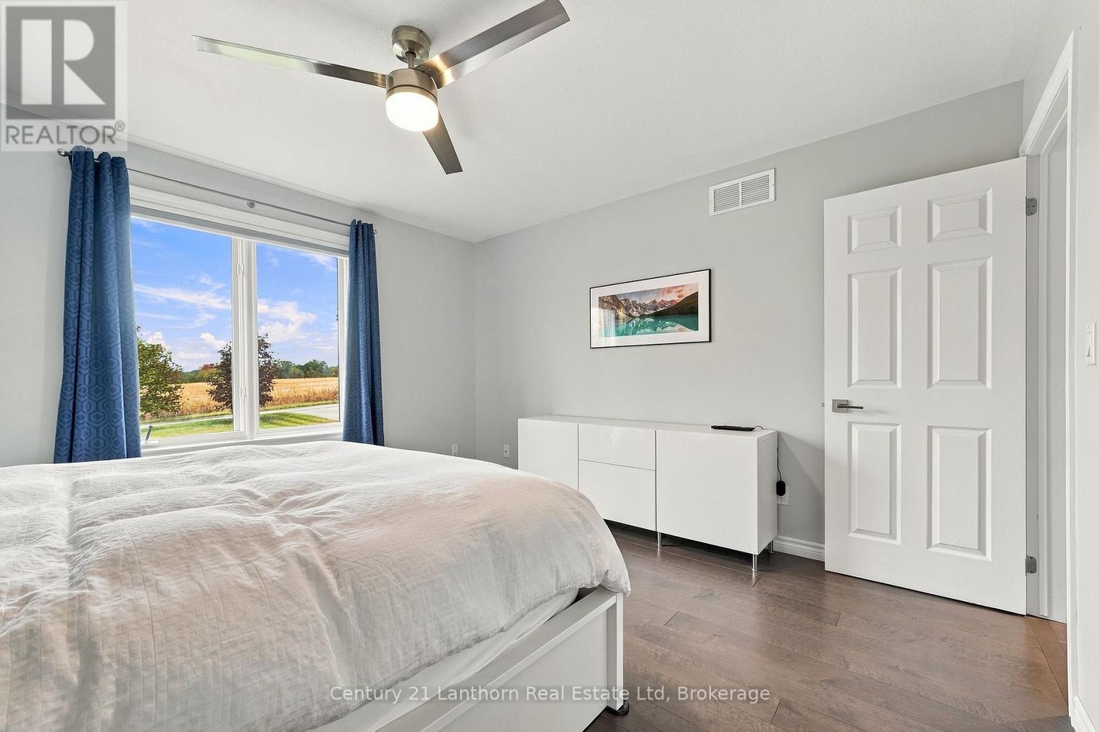 377 Pulver Road, Prince Edward County, ON photo 21