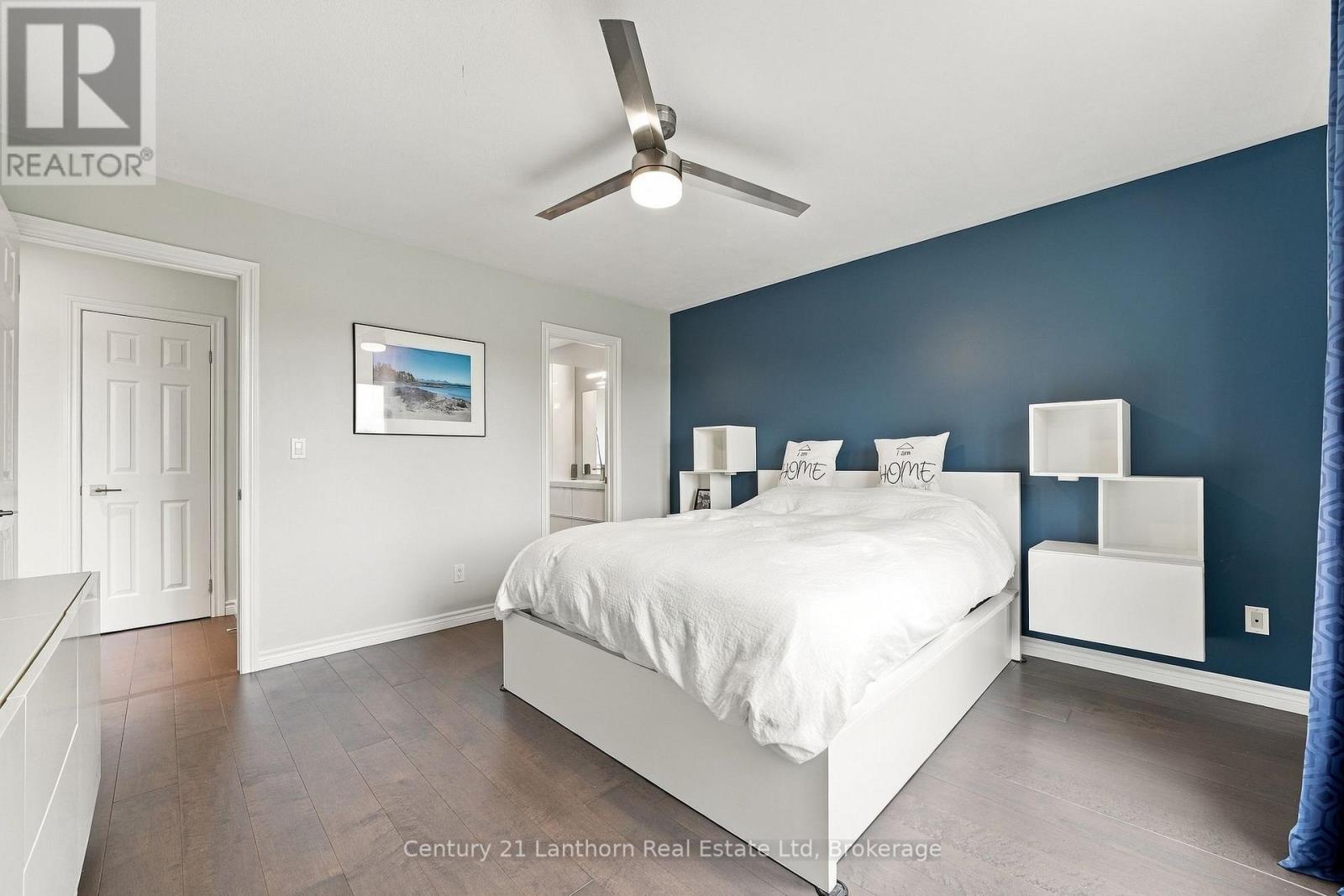 377 Pulver Road, Prince Edward County, ON photo 22
