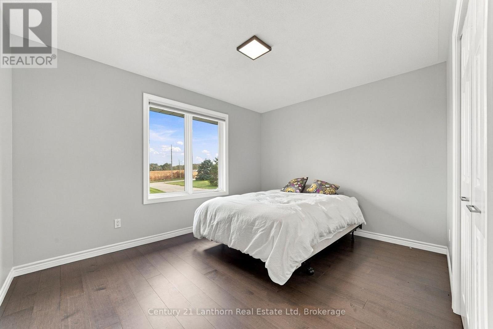 377 Pulver Road, Prince Edward County, ON photo 25