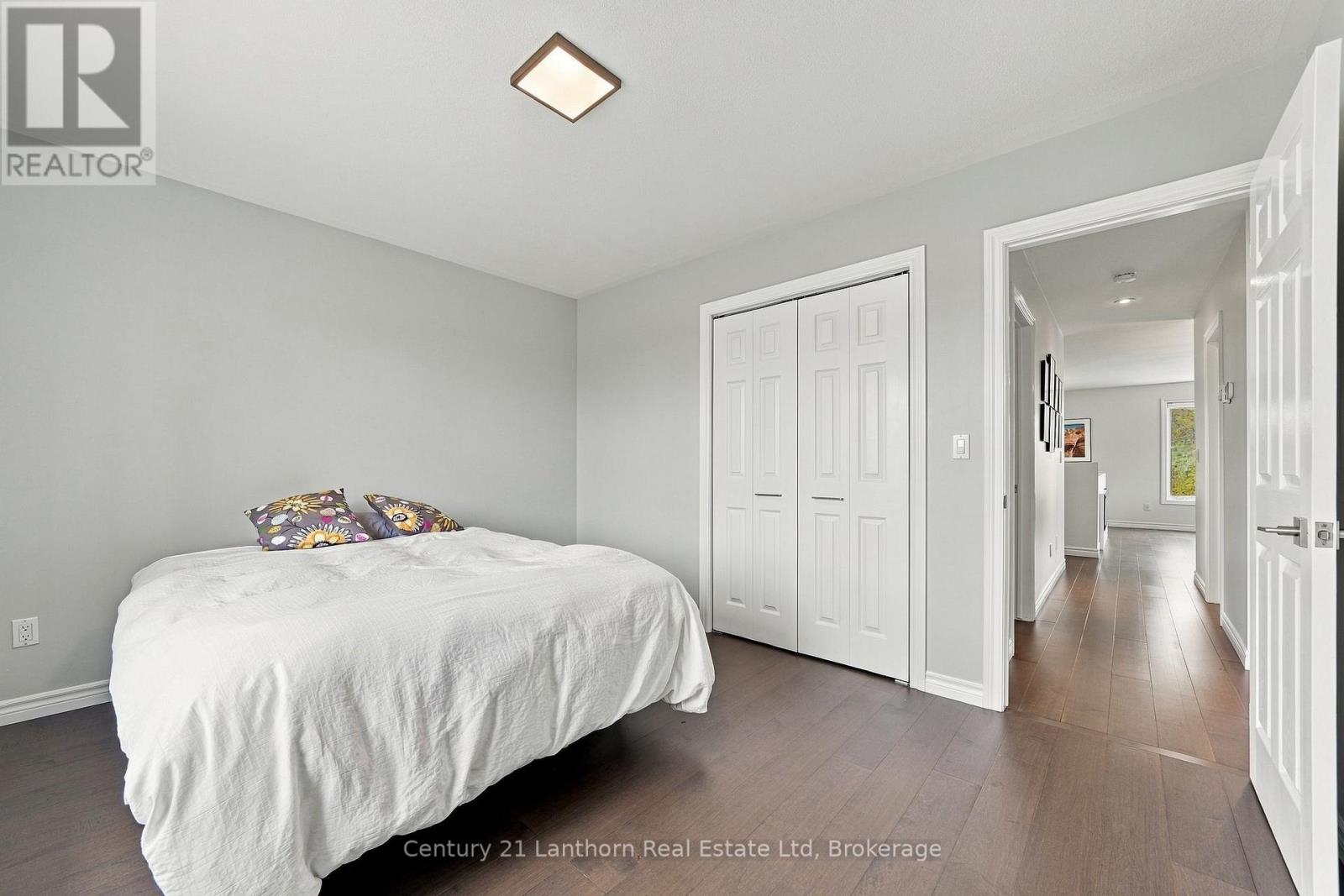 377 Pulver Road, Prince Edward County, ON photo 26