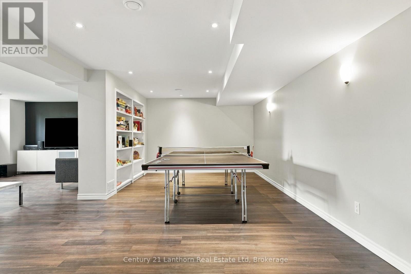 377 Pulver Road, Prince Edward County, ON photo 32