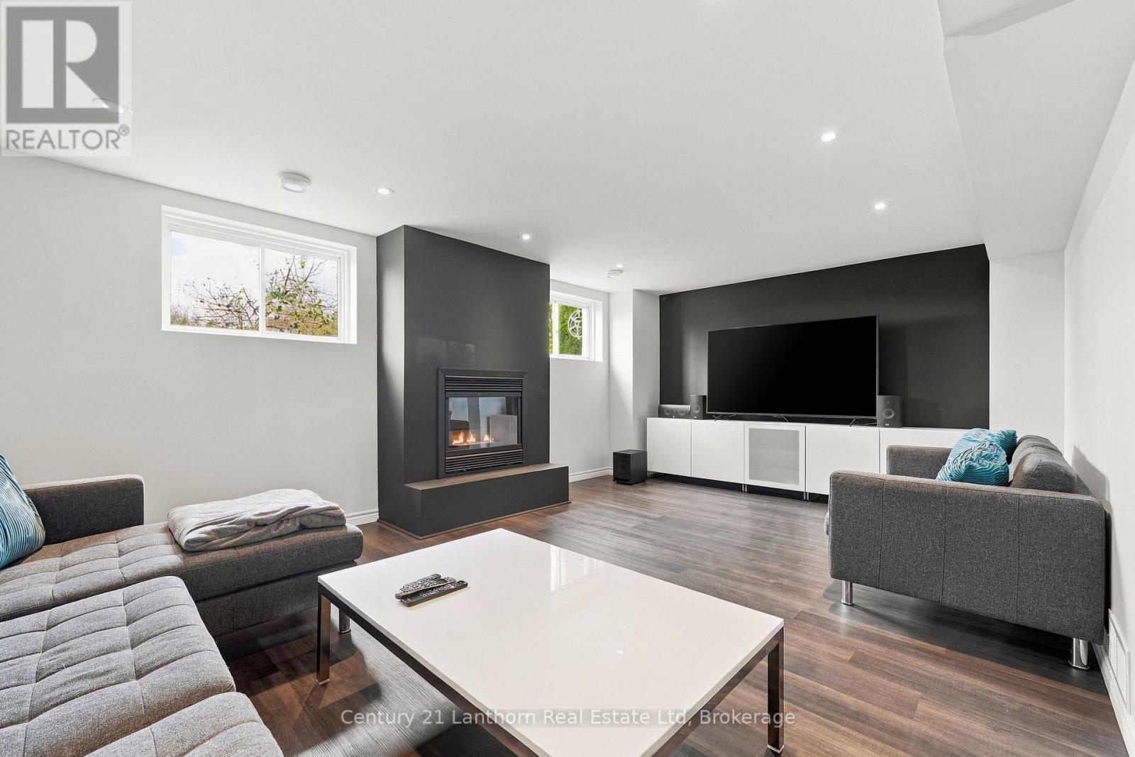377 Pulver Road, Prince Edward County, ON photo 33