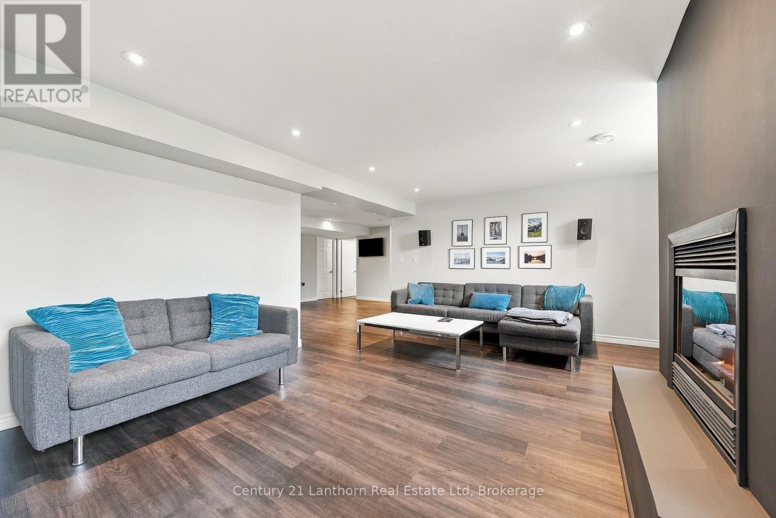 377 Pulver Road, Prince Edward County, ON photo 36