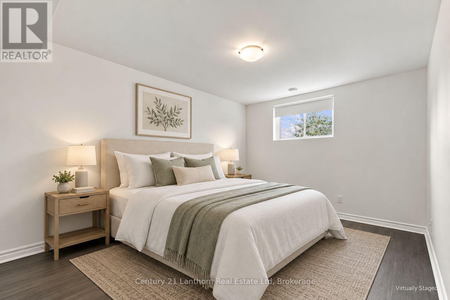 377 Pulver Road, Prince Edward County, ON photo 38