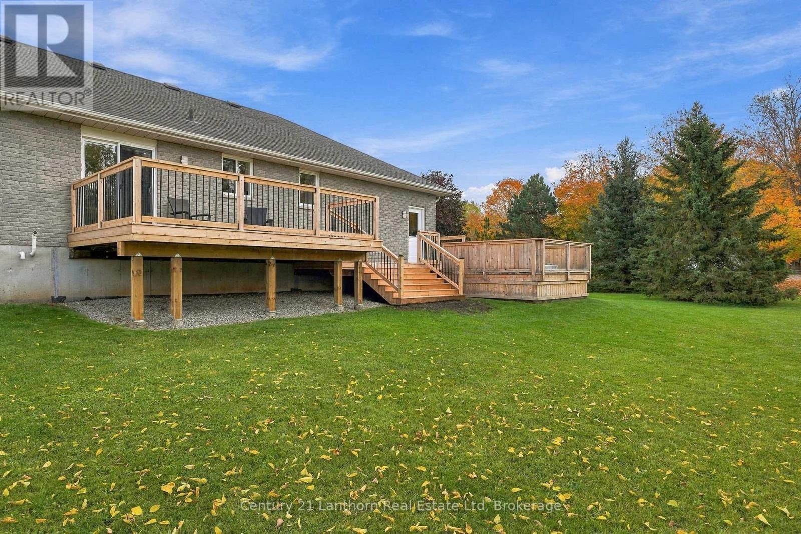 377 Pulver Road, Prince Edward County, ON photo 43