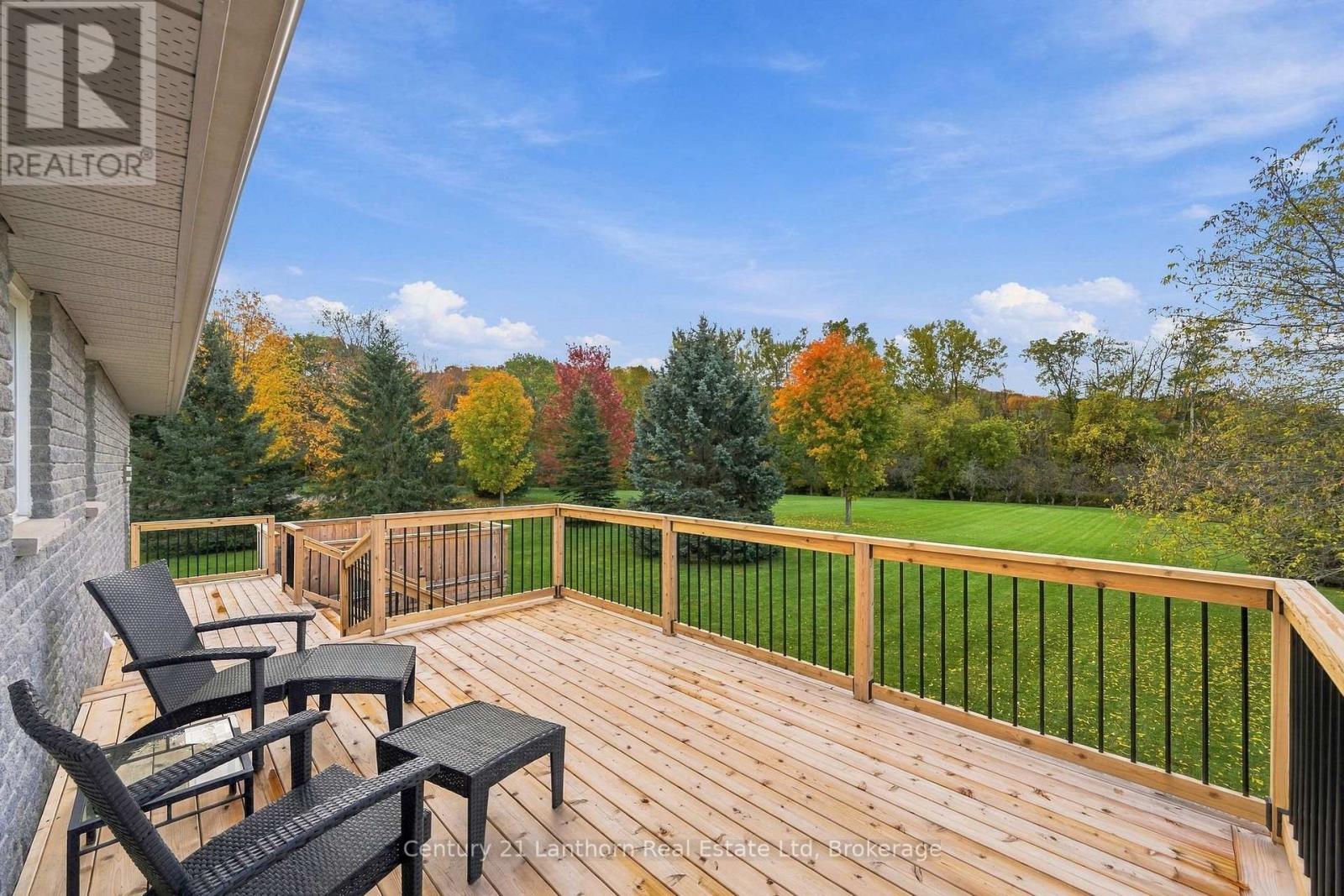 377 Pulver Road, Prince Edward County, ON photo 45