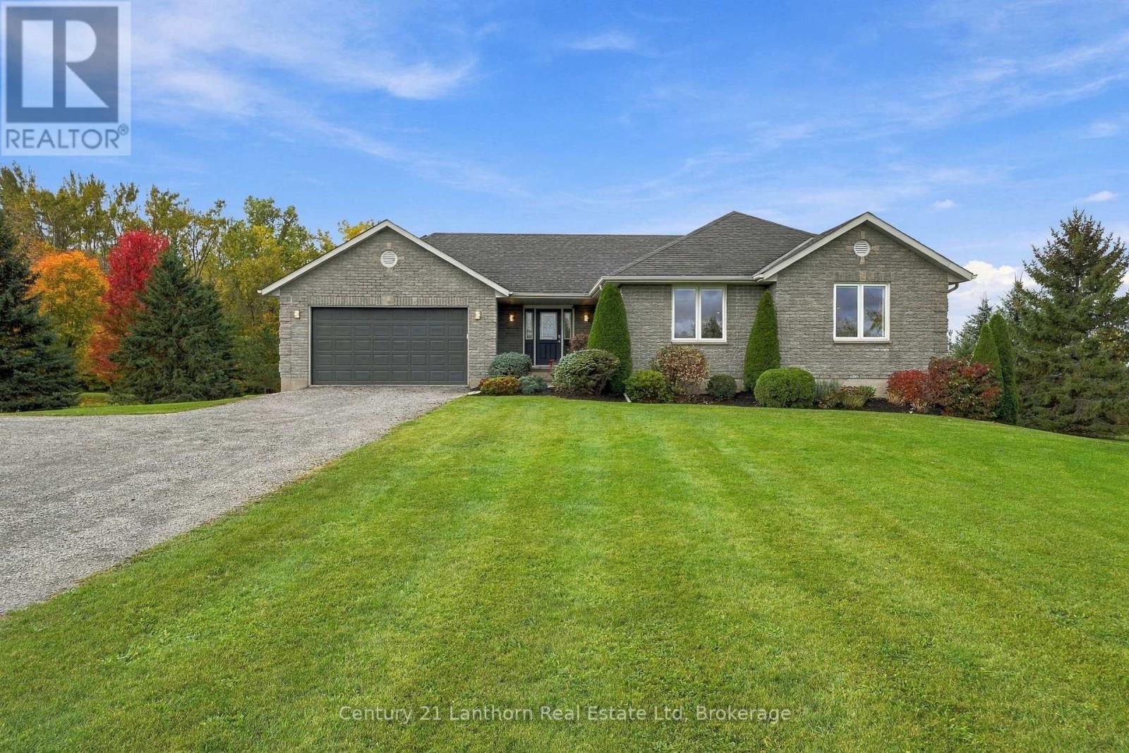 377 Pulver Road, Prince Edward County, ON photo 6