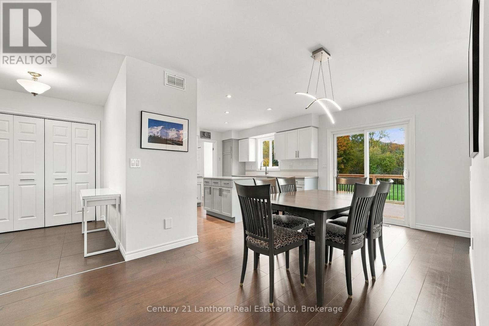 377 Pulver Road, Prince Edward County, ON photo 9
