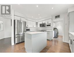 377 Pulver Road, Prince Edward County, ON K0K1L0 Photo 10