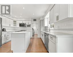 377 Pulver Road, Prince Edward County, ON K0K1L0 Photo 11