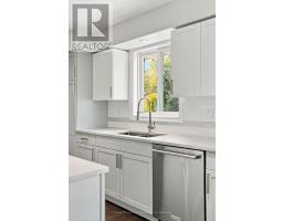 377 Pulver Road, Prince Edward County, ON K0K1L0 Photo 12