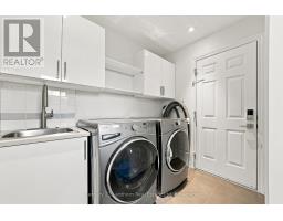 377 Pulver Road, Prince Edward County, ON K0K1L0 Photo 13