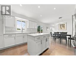 377 Pulver Road, Prince Edward County, ON K0K1L0 Photo 14