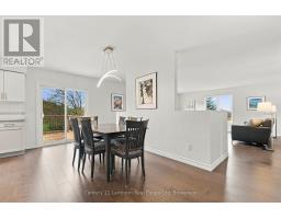 377 Pulver Road, Prince Edward County, ON K0K1L0 Photo 15