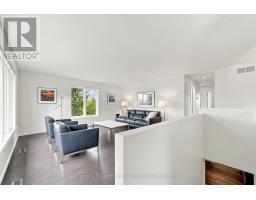 377 Pulver Road, Prince Edward County, ON K0K1L0 Photo 16