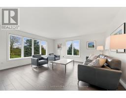 377 Pulver Road, Prince Edward County, ON K0K1L0 Photo 17