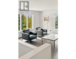 377 Pulver Road, Prince Edward County, ON K0K1L0 Photo 18