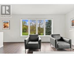 377 Pulver Road, Prince Edward County, ON K0K1L0 Photo 19