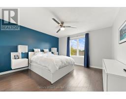 377 Pulver Road, Prince Edward County, ON K0K1L0 Photo 20