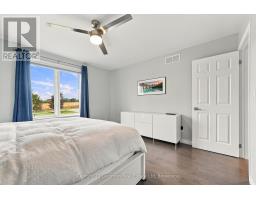 377 Pulver Road, Prince Edward County, ON K0K1L0 Photo 21