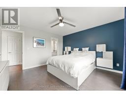 377 Pulver Road, Prince Edward County, ON K0K1L0 Photo 22
