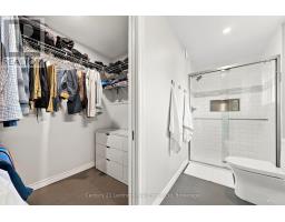 377 Pulver Road, Prince Edward County, ON K0K1L0 Photo 23