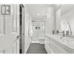 377 Pulver Road, Prince Edward County, ON K0K1L0 Photo 24