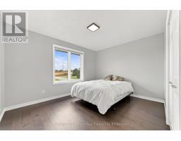377 Pulver Road, Prince Edward County, ON K0K1L0 Photo 25