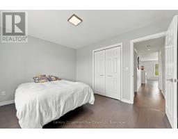 377 Pulver Road, Prince Edward County, ON K0K1L0 Photo 26