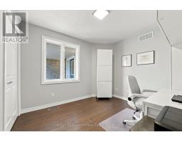 377 Pulver Road, Prince Edward County, ON K0K1L0 Photo 27