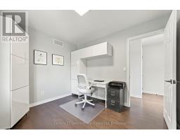 377 Pulver Road, Prince Edward County, ON K0K1L0 Photo 28