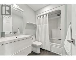 377 Pulver Road, Prince Edward County, ON K0K1L0 Photo 29