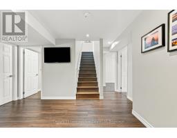 377 Pulver Road, Prince Edward County, ON K0K1L0 Photo 30