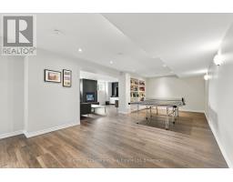 377 Pulver Road, Prince Edward County, ON K0K1L0 Photo 31