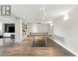 377 Pulver Road, Prince Edward County, ON K0K1L0 Photo 32