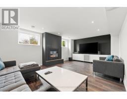 377 Pulver Road, Prince Edward County, ON K0K1L0 Photo 33