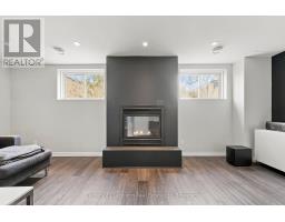 377 Pulver Road, Prince Edward County, ON K0K1L0 Photo 34